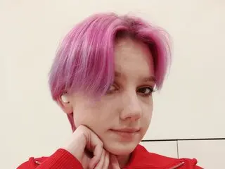 Recorded camshow GladysBain