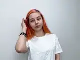 Cam camshow GladysGoodrich