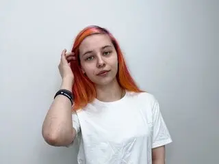 Cam camshow GladysGoodrich