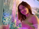 Video livejasmine GloriaGer