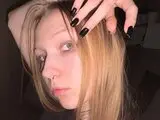 Livesex ass GriselCammarano