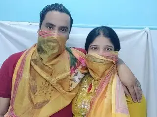 Video pics Gudhiya