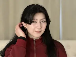Videos live HanamiNakamura