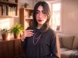 Video jasmine HannaDeluxe