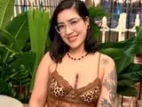 Shows livesex HannaPurple