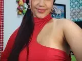 Fuck livejasmin HannahHerrera