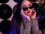 Nude amateur HanniClark