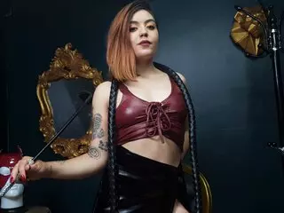 Jasmin porn HarleyTaylor