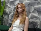 Pictures anal HarperLeen