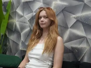 Pictures anal HarperLeen