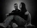 Shows camshow HarryAndHanna