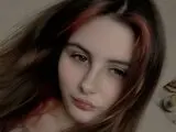 Videos amateur HelenGren
