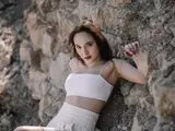 Shows anal HelenKendal