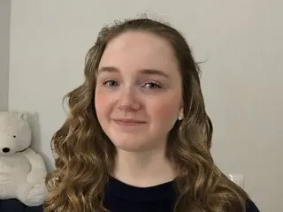 Amateur livesex HelgaJames