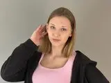 Xxx jasminlive HildAllman
