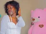 Amateur xxx HollyBeatrix