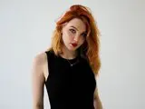 Porn porn IngaAika