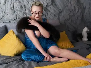 Livejasmin hd IrenRobinson