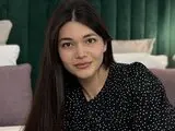 Live videos IrenePowell