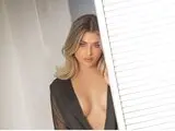 Cam fuck IrinaMolkova