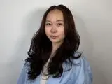 Fuck lj IrisDietel