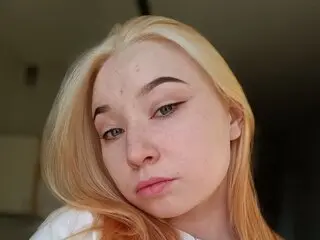 Xxx livejasmine IrisMeyeer
