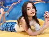 Jasminlive jasmine IsabellaDetty