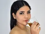 Jasmin jasmine IsabelleMoreau