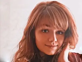 Anal livejasmine IslaPreston
