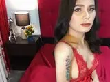 Livejasmin.com xxx IvanaJaxton