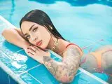 Jasmine video IvannaDarkova