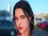 Amateur hd IvelisseConsuelo