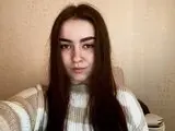 Videos recorded IvyKropp