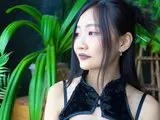 Sex shows IvyReenie