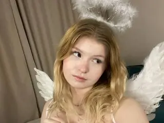 Amateur cam JagdaDummar