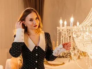 Porn pics JaniceCorona