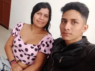 Livejasmin camshow JartAndJudith