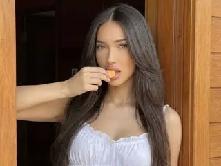 Cam pictures JasminaAlba