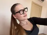 Jasmine xxx JayLiza