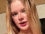 Lj naked JeannettaCeraos