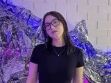 Ass webcam JenniferGibson