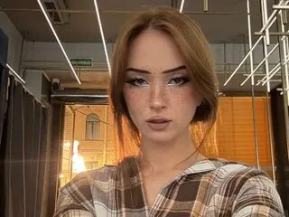 Jasmin recorded JenniferWiliams