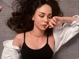 Nude video JennyPots