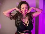 Livejasmin livejasmin JesicaFoxie