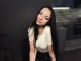 Camshow private JessicaFreyd