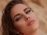 Toy livejasmin JessicaKroft