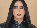 Amateur pics JessieFamurri