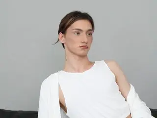 Adult livejasmin JessieGreer