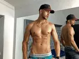 Cam camshow JheyMendes