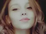Jasmine jasminlive JohanneDelapaz
